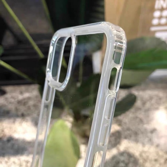 iPhone 12/ 12 pro case - Picture 5 of 7